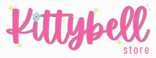 Logo Kittybell
